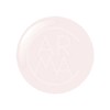 Carma Cosmetics Biab Moonstone