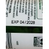 SPRING VALLEY QUERCETIN SUPPLEMENT WITH ZINC 500 MG 60 VEG