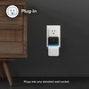 Doorbell Chime Kit