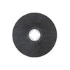 Bosch Professional 1x Multi Construction Straight Cutting Disc (Metal, Steel,