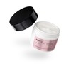 KIKO Milano Nourish & Protect Hair Mask, Nourishing And Restorative