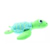 Fiesta Toys Night Buddies Ally the Turtle Stuffed Plush Toy