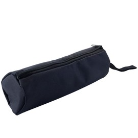 Hoite Golf Beer Cooler Bag Insulated Beverage Sleeve for Golf Bags Keeps Drinks Cold for Hours Ideal for Golfers Men and Women small