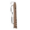 TS CREATIVE PRODUCTS Carry bag for a wind protection, beach,