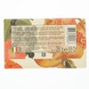 Nesti Dante Il Frutteto Nourishing Soap, Pomegranate And Blackcurrant, 8.8Oz