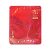Sooryehan Red Ginseng Wrinkle Mask / 수려한 레드 진생 주름