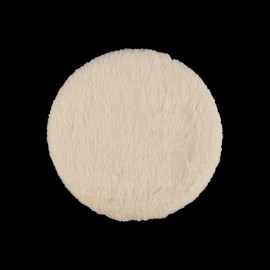 Ieron Mini Outdoor Camping Paintable Tent Miniature Home Scene Photo Prop Decoration Creative Handmade Small Tent Mini Camping Scene Ornaments Drawable Decorative Tent Model