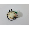 Fuel Pump Suitable for Mitsubishi L2E L3E S3L S4L K4N