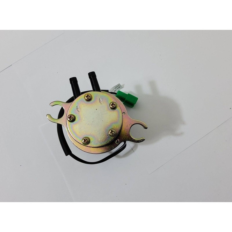Fuel Pump Suitable for Mitsubishi L2E L3E S3L S4L K4N