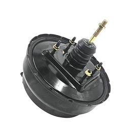 Brake Booster - Compatible with 1995-2001 Toyota Tacoma