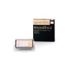 Makiage Dramatic Mood Veil Silky Refill 0.3 oz (8 g)
