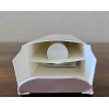 Mary Kay Timewise Targeted Action Line Reducer .13 Oz. #011053