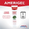AMERIGEL Hydrogel Wound Dressing (3 oz.) - Provides Moisture-Rich Healing