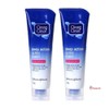 샵프리N Deep Action Foam Cleansing 120g x 2