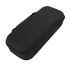 Hard Shell Carrying Case Foldable Stand Protective Portable Hard Carrying