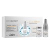 Oreál Professionnel Tratamiento Anti Caída Cabello Aminexil Advanced Ampolleta Omega