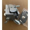 BMP Carburetor Carb For 24HP V-Twin Craftsman DYS4500 Tractor Mower