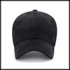 White Fang CA800 Camouflage Pattern, Mesh Cap, Hat, Outdoor, Fishing,