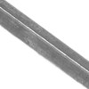 Dovetail End Mill Cutter Carbide 2 Flute Metric Metalwork Cutting