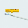 Jokari 30150 FP Cable Stripper (Jokari No.15)