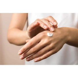 5 x Kamill Hand & Nail Cream 100 ml Classic (5 x 100 ml)