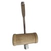 Bhavicreation Tabla Hook For Pulling Tabla Straps Tabla Hook Tabla