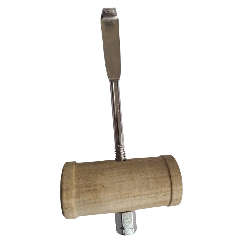 Bhavicreation Tabla Hook For Pulling Tabla Straps Tabla Hook Tabla