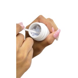 ITS Europe Waterworks Total Hardness test strips Tests Calcium Magnesium Hardness from 0-1000 ppm, 50 Count