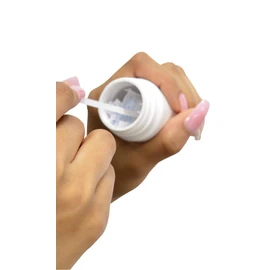 ITS Europe Waterworks Total Hardness test strips Tests Calcium Magnesium Hardness from 0-1000 ppm, 50 Count