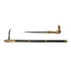 Assassin's Creed Syndicate Cane Sword Prop Replica