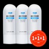 Atomy BB Cream 40ml 1+1+1 blemish cover and UV protection / 애터미 비비크림 40ml 1+1+1 잡티 커버와 자외선 차단