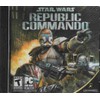 Star Wars: Republic Commando