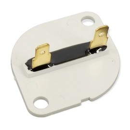 Kenmore Dryer Thermal Fuse for Kenmore 11086194810 11086273100 11086273200 11086273400