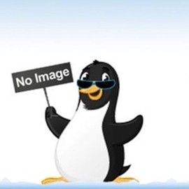 OTC 525090 - Caster For Otc 1580