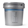 Isopure Isopure Zero Carb 100% Pure Whey Isolate Protein Powder,