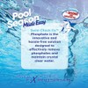 Swim Check Fix Phosphate Remover Tablets – 10 Count |