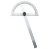 Dönges Degree Gauge 120 x 150 mm | Measuring Range