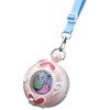 Dx Youkai Watch Fumi Ver.