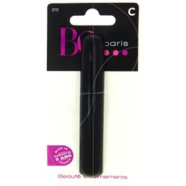 Bo...Paris Classic Hair Barrette Ref. 210