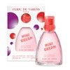 Ulric De Varens Mini Dream By Ulric De Varens Eau