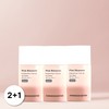 Ingredient Editor Pink Blossom Tone-Up Sun Base Sun Protection Protection Agent 30ml 3pcs / 성분에디터 핑크블라썸 톤업 선베이스 햇빛 차단 보호 제30ml 3개