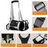 Dog Lift Harness for Large Dogs,Full Body Dog Sling Carrier
