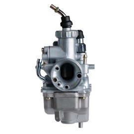 TTR125 Carburetor for Yamaha TTR125 TTR125E TTR125L TTR125LE 2000-2007 Compatible with Yamaha Motorcycle TTR-125 TTR 125