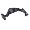 Upper Bracket Front Radiator Center Core Support Side Headlight Mount