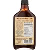 Jake's Grillin Bourbon Barbecue Sauce - 16oz