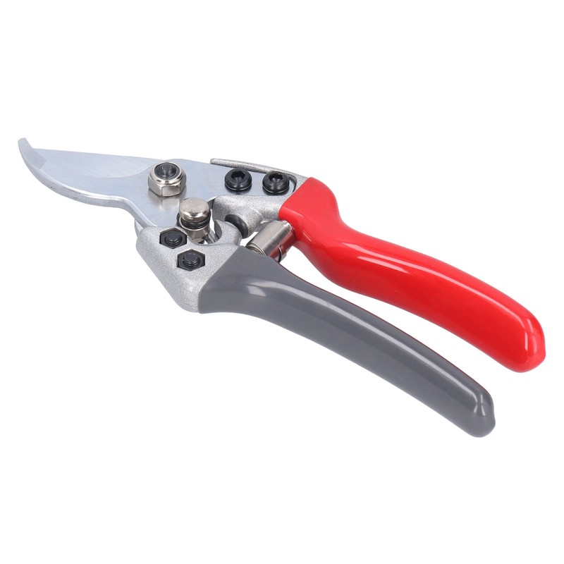 Pruning Shears Secateurs Garden Bonsai Tree Branch Cutter Gardening Floral