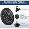 Regaderas para Ba?o de Lluvia de Alta Presi?n