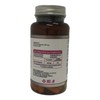 Citrato De Magnesio 250mg C90 Caps