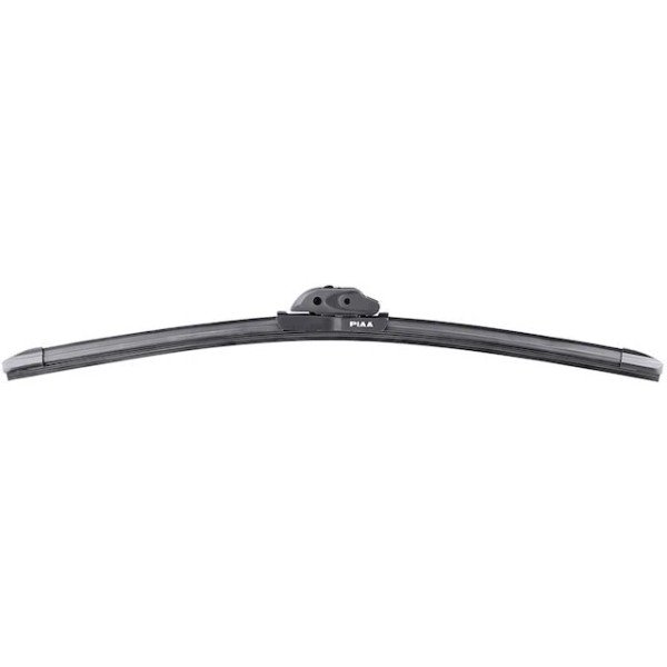PIAA For 1971-1990 Oldsmobile Custom Cruiser Wiper Blade Rear PIAA
