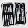 Other brands Cutting Power / Nail Clippers 377VC_Pastel Set -